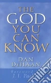 Dehaan Dan