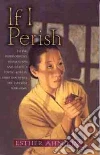 Kim Esther Ahn, An I-Suk