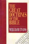 Evans William