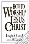 Carroll Joseph S.