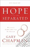 Chapman Gary D.
