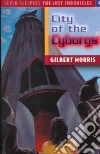 Morris Gilbert