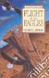 Morris Gilbert