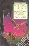 Morris Gilbert