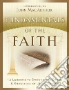 MacArthur John (INT)
