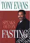 Evans Tony
