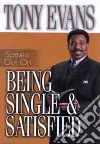 Evans Anthony T.