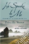 Shirer Priscilla, Moore Beth (FRW)