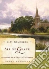 Spurgeon C. H., de Rosset Rosalie (FRW)