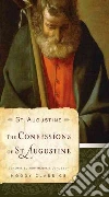 Augustine Saint Bishop of Hippo