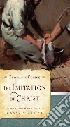 Thomas a Kempis
