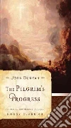 Bunyan John, de Rosset Rosalie (EDT)