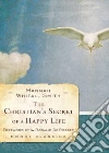 Smith Hannah Whitall, DeRosset Rosalie (FRW)