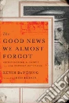 DeYoung Kevin L.