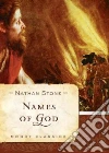 Stone Nathan, Spangler Ann (FRW)