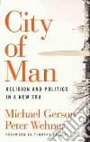 Gerson Michael J., Wehner Peter, Keller Timothy (FRW)