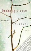 Pierce Bethany