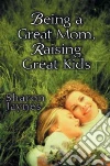 Jaynes Sharon