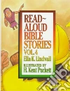 Lindvall Ella K., Puckett H. Kent (ILT)