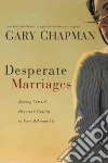 Chapman Gary D.