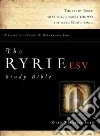 Ryrie Charles Caldwell (CON)