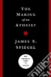Spiegel James S.