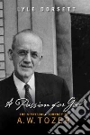 Dorsett Lyle