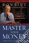 Blue Ron, White Jeremy L., Swindoll Charles R. (FRW)