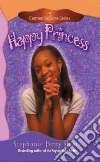 Moore Stephanie Perry