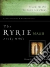 Ryrie Charles Caldwell Ph.D.