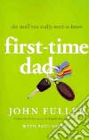 Fuller John, Batura Paul (CON)