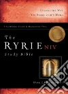 Ryrie Charles Caldwell (EDT)