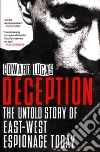 Lucas Edward