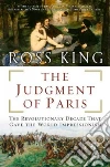 King Ross