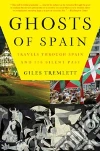 Tremlett Giles