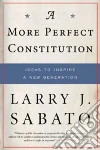 Sabato Larry J.