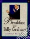 Deckard Bill, Graham Billy