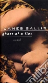 Sallis James