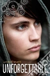 Ellsworth Loretta