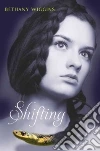 Wiggins Bethany