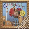Velasquez Eric