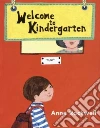 Rockwell Anne F., Halsey Megan (ILT)