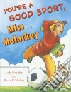 Finchler Judy, O'Malley Kevin (ILT)