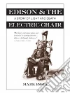 Essig Mark Regan