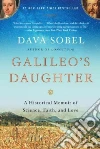 Sobel Dava