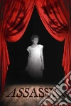 Myers Anna