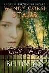 Staub Wendy Corsi