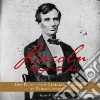 Sandler Martin W.
