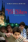 Dobkin Bonnie