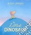 Foreman Michael